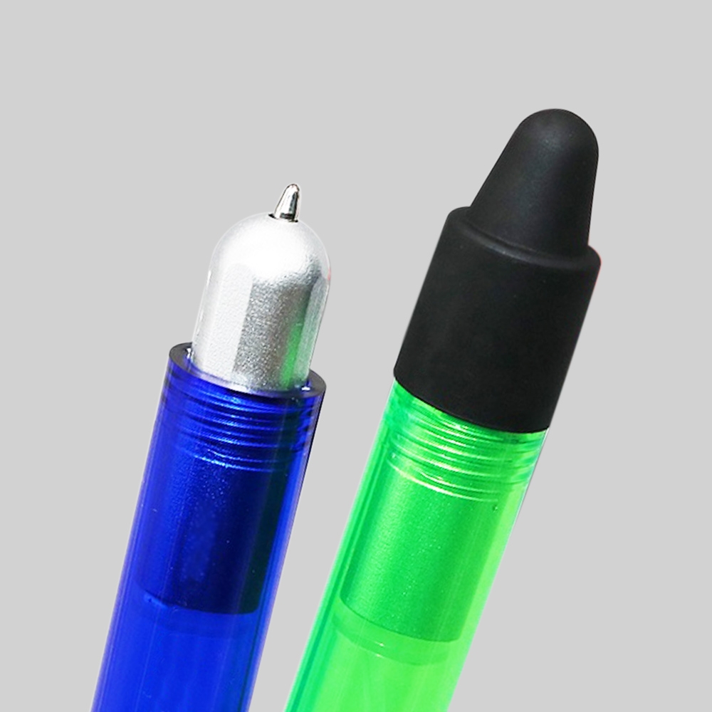 多功能噴霧觸控原子筆